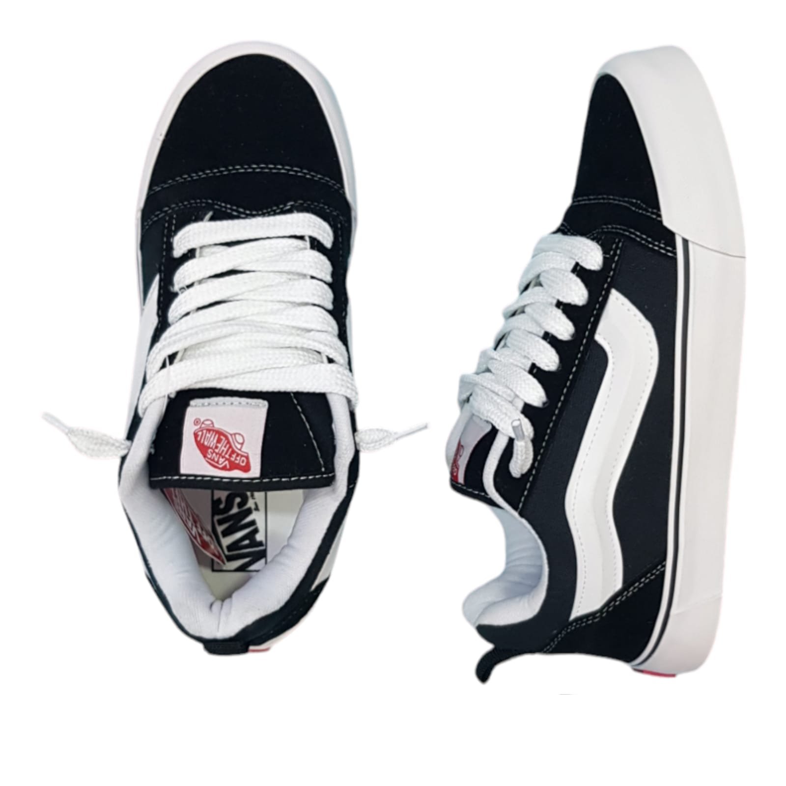 Universal Product Style